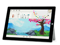 营口Surface 无法开启、Windows 无法启动或电池无法充电