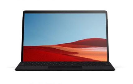 营口安装 Surface 更新时遇到问题？