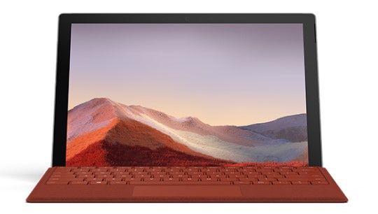 营口清洁和维护 Surface