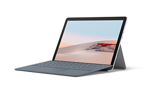营口surface电池更换