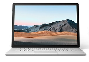 营口surface数据恢复