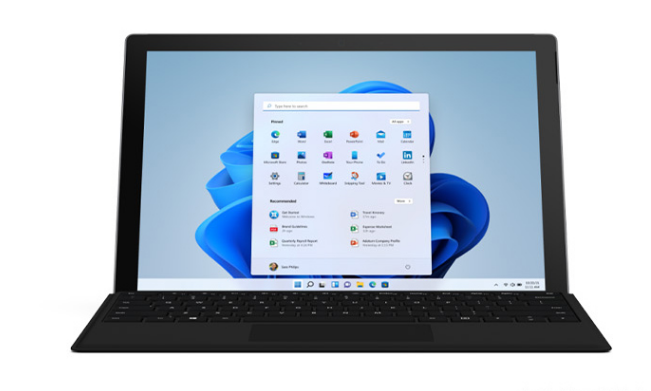 营口surface Pro闪屏，抖动