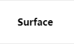 营口微软surface book售后如何处理