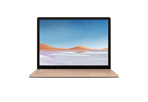 营口微软surface laptop售后如何处理
